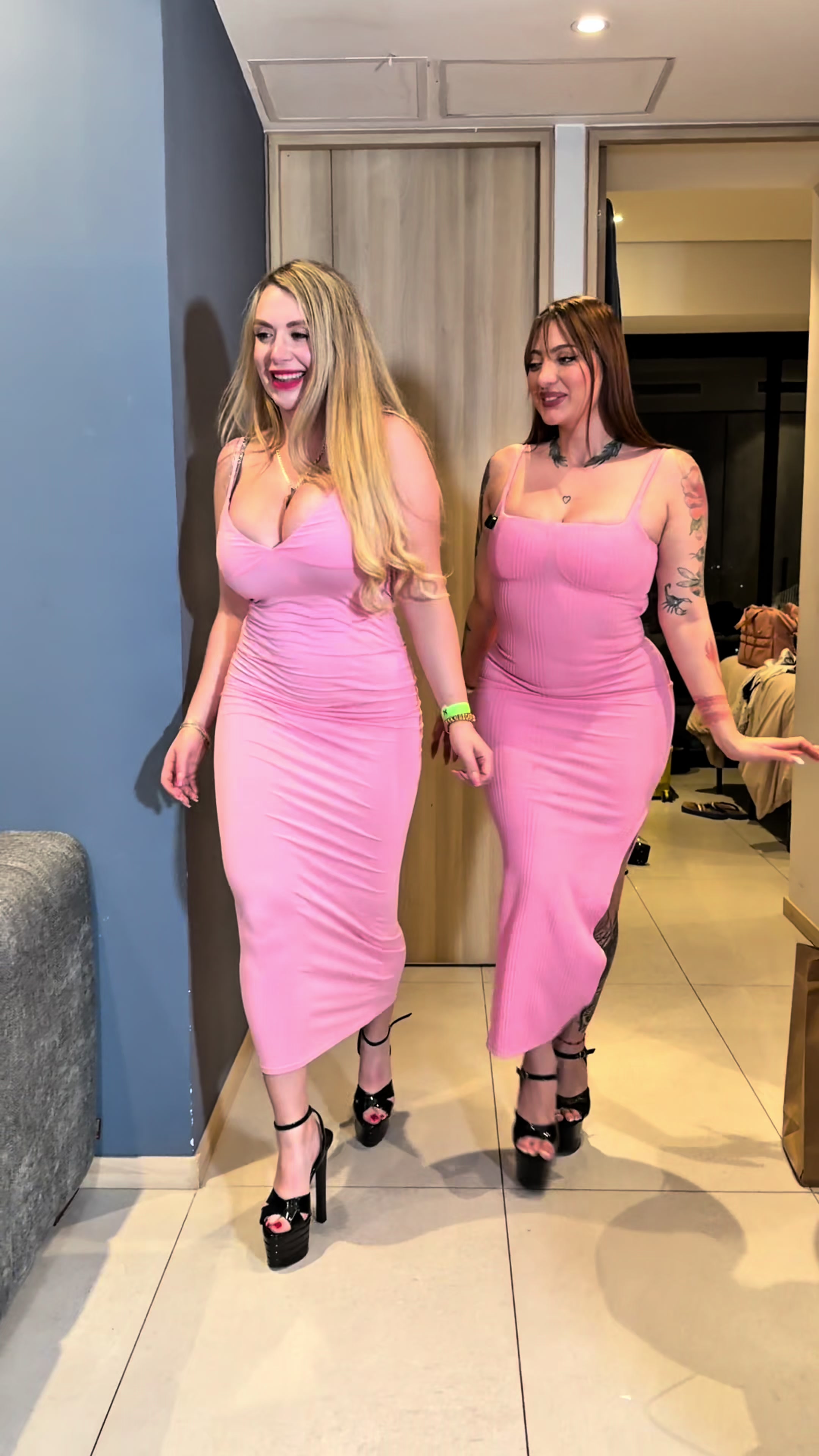 @Josslawerota