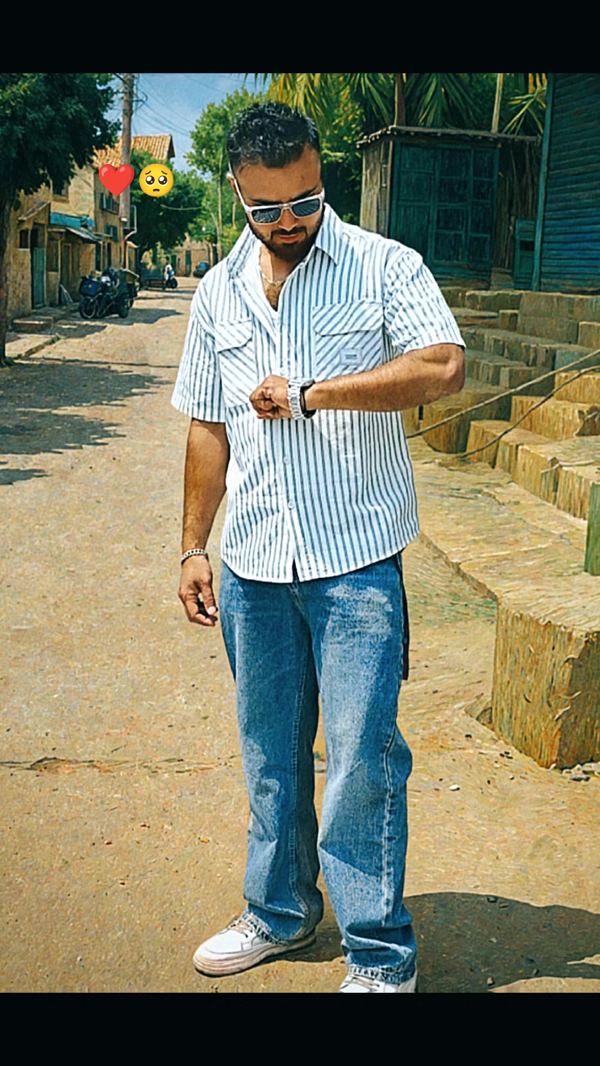 @Sahil Rangrez