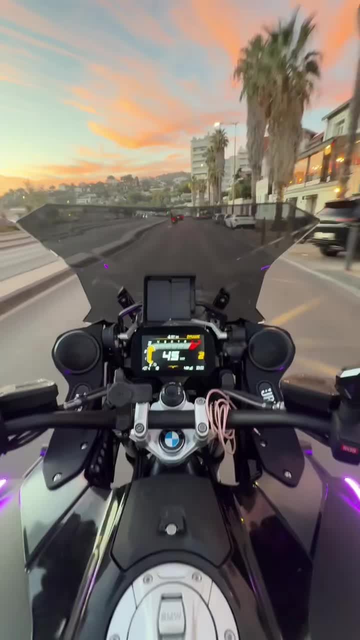 @jeannehnx🏎️🏍️🍉