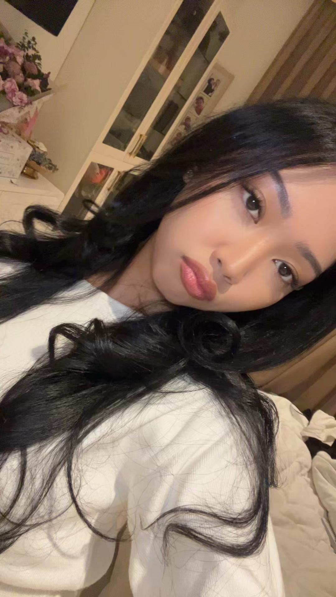 @lovelettersfromleo