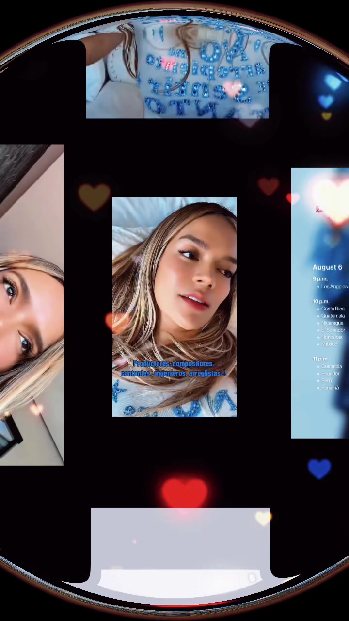 @karolginfos