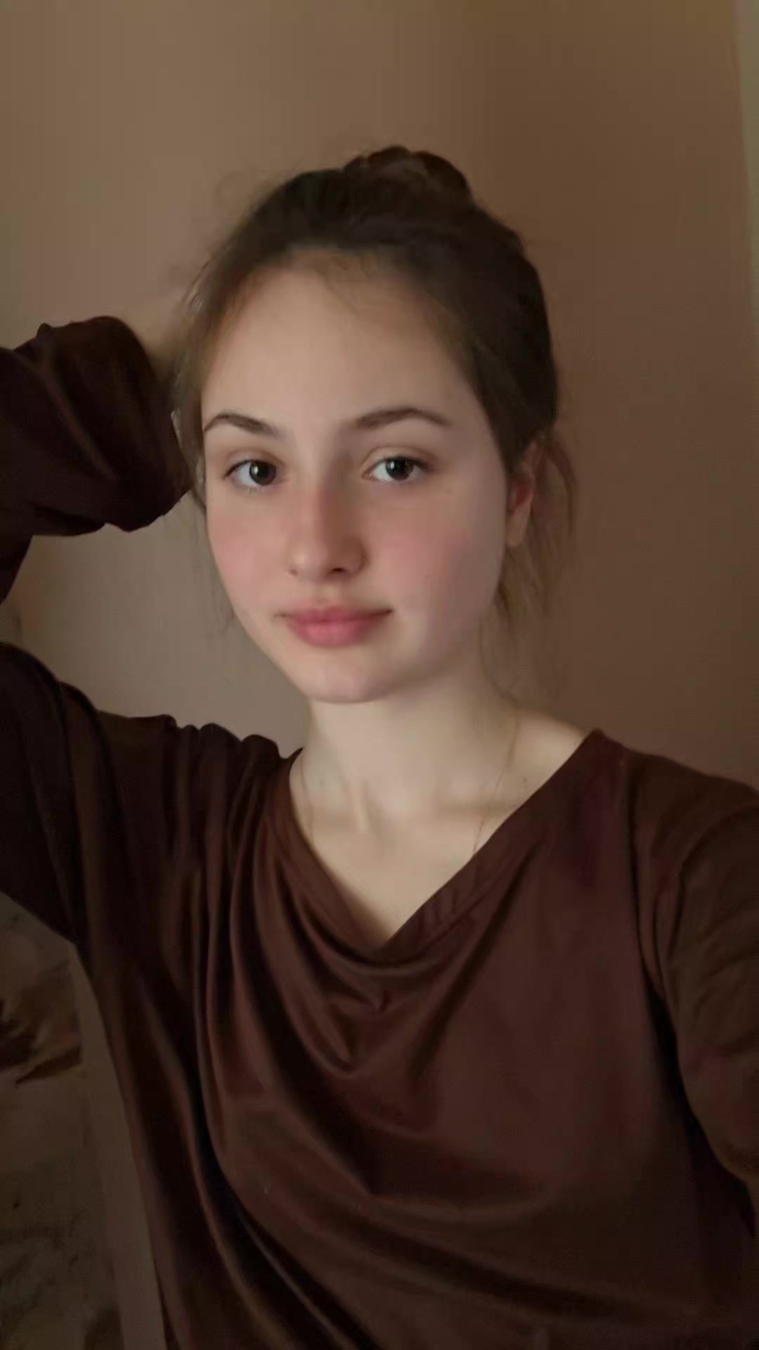 @софочка🪽