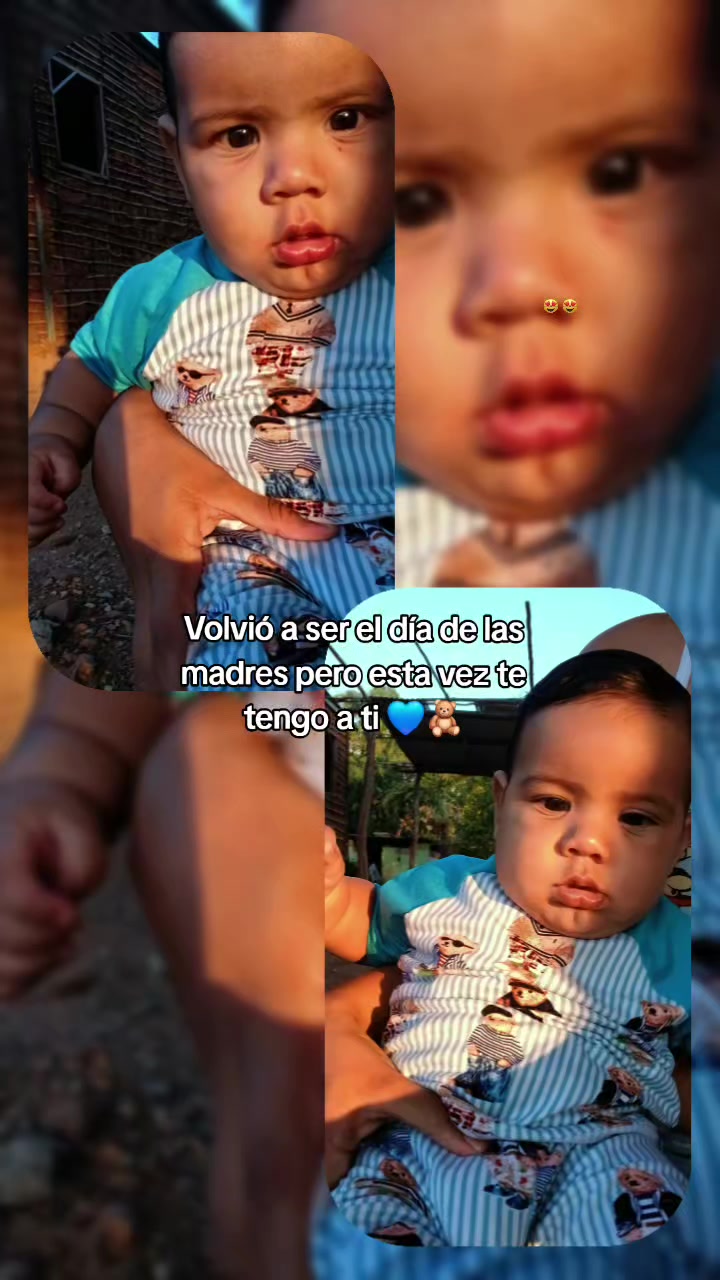 @lali_