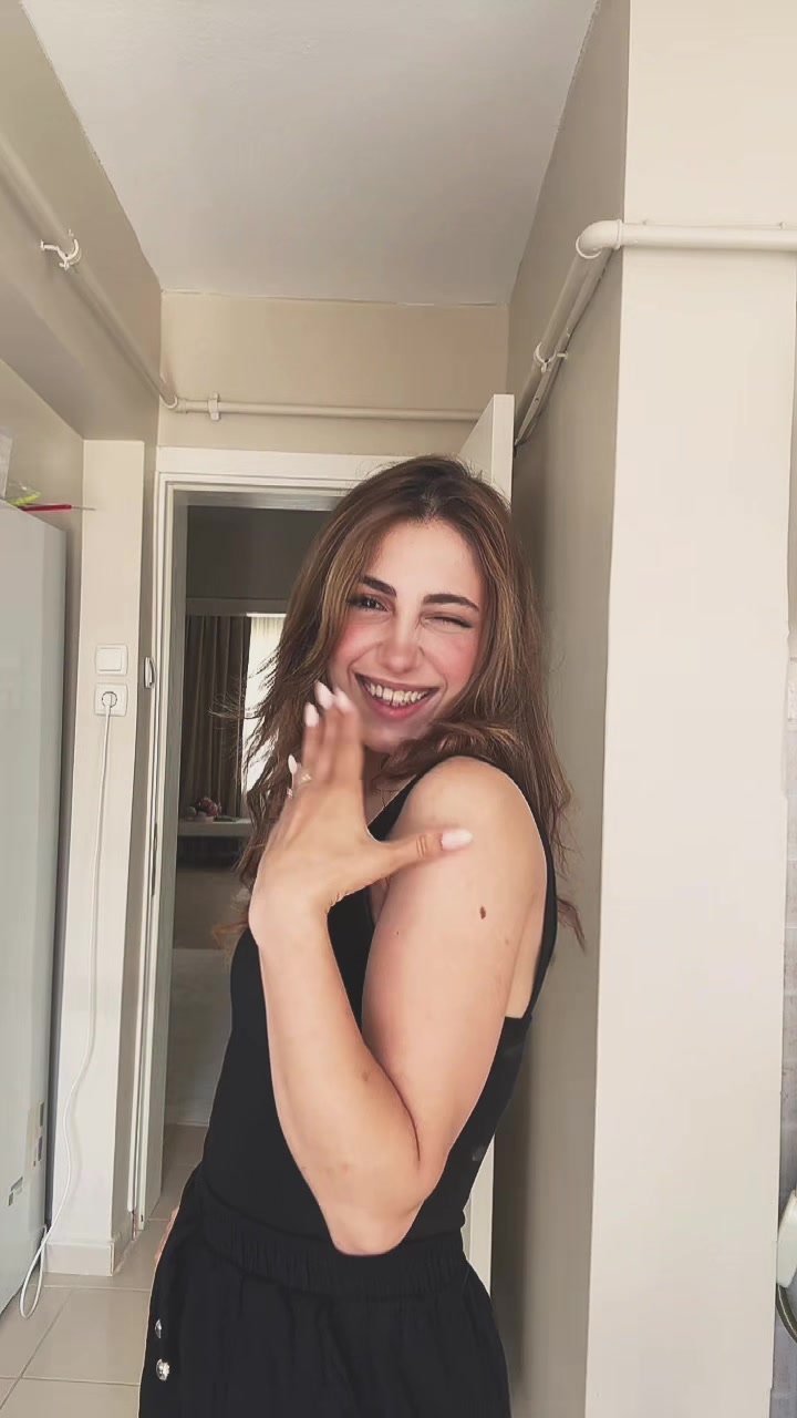 @Fulya Örs