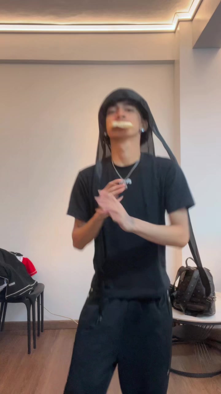 @cozyboi.tyler