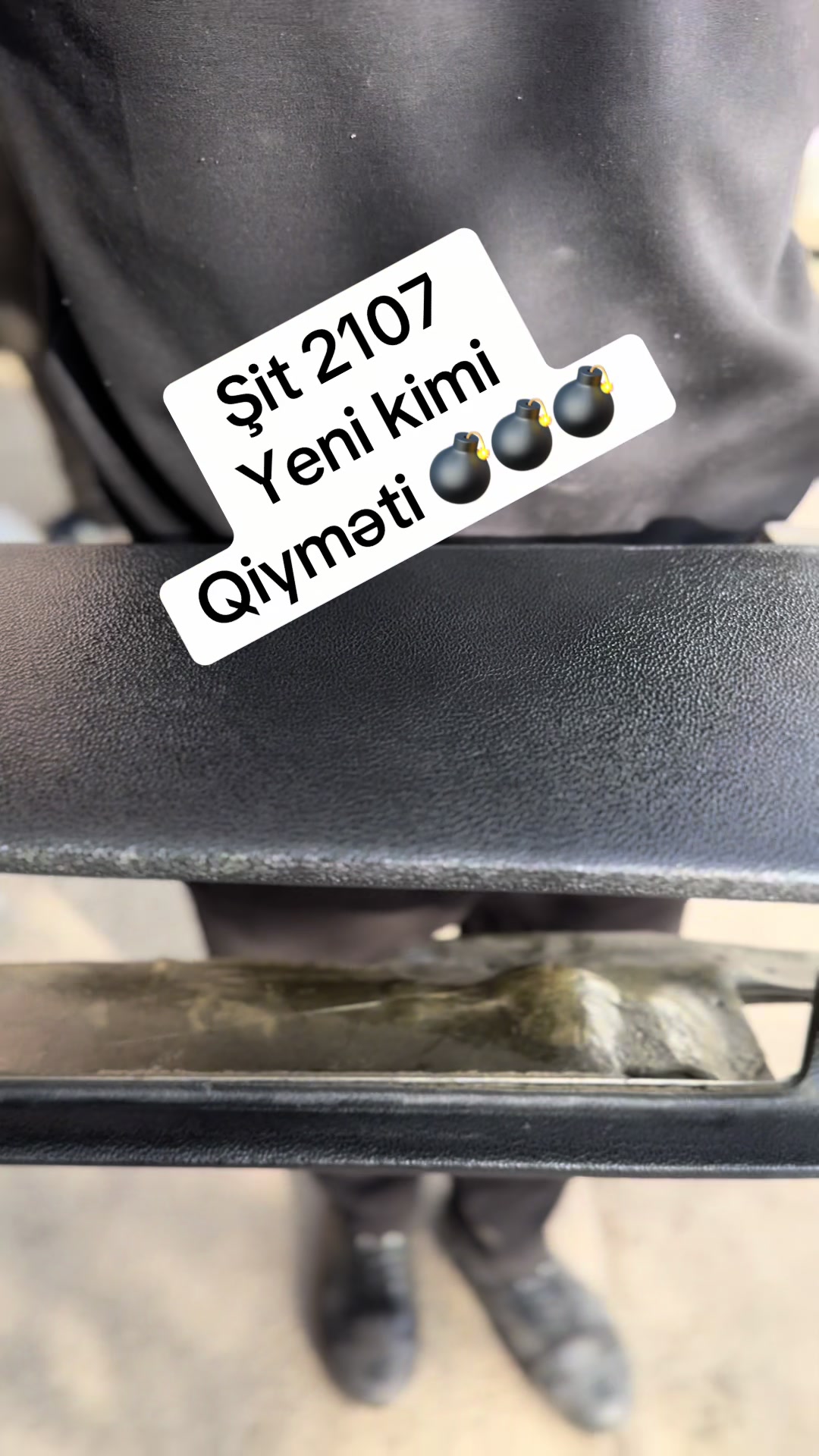 @AVTO_011_QOVLAR