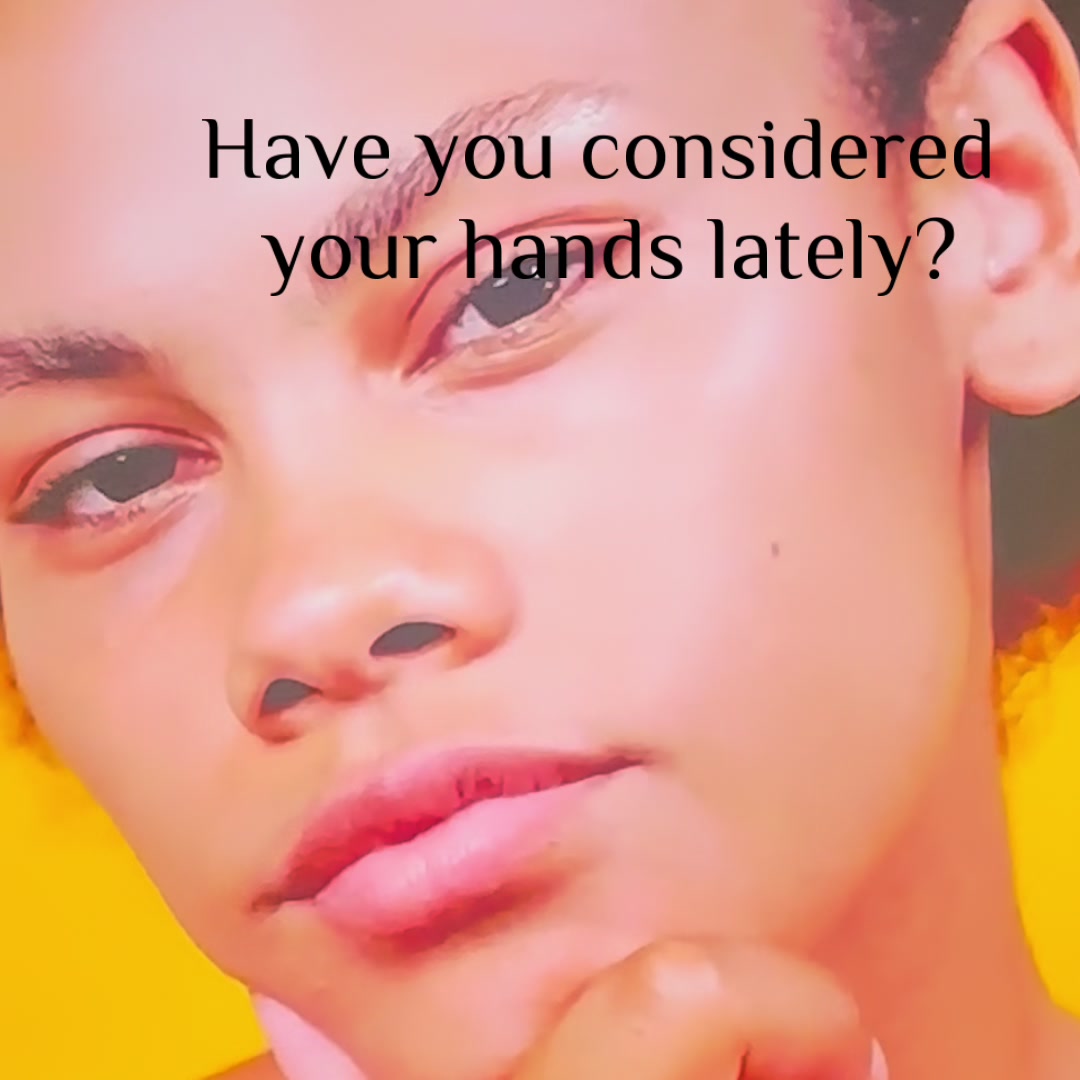 @Angel303