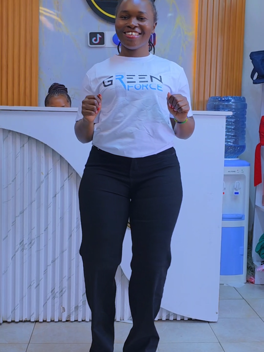 @Clad Hub