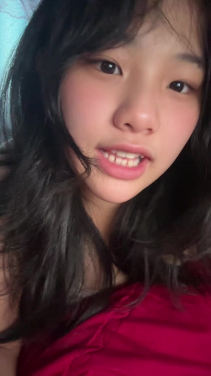 @kaykay