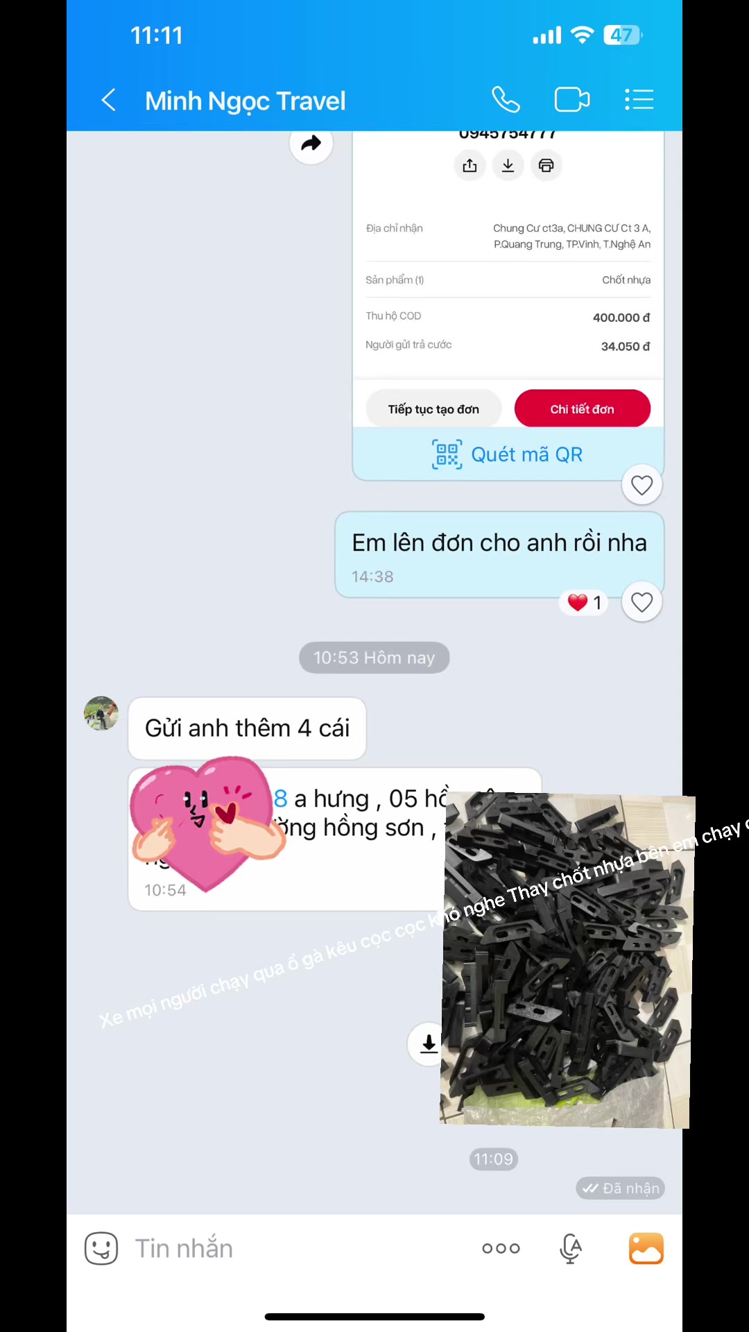 @Tuấn LàmĐồng xeKhách ĐàNẵngHuế