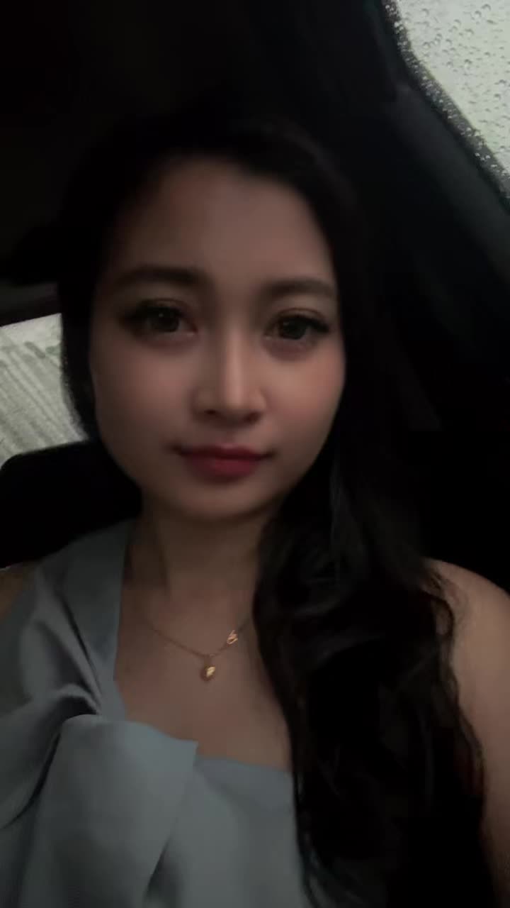 @evyy🦢