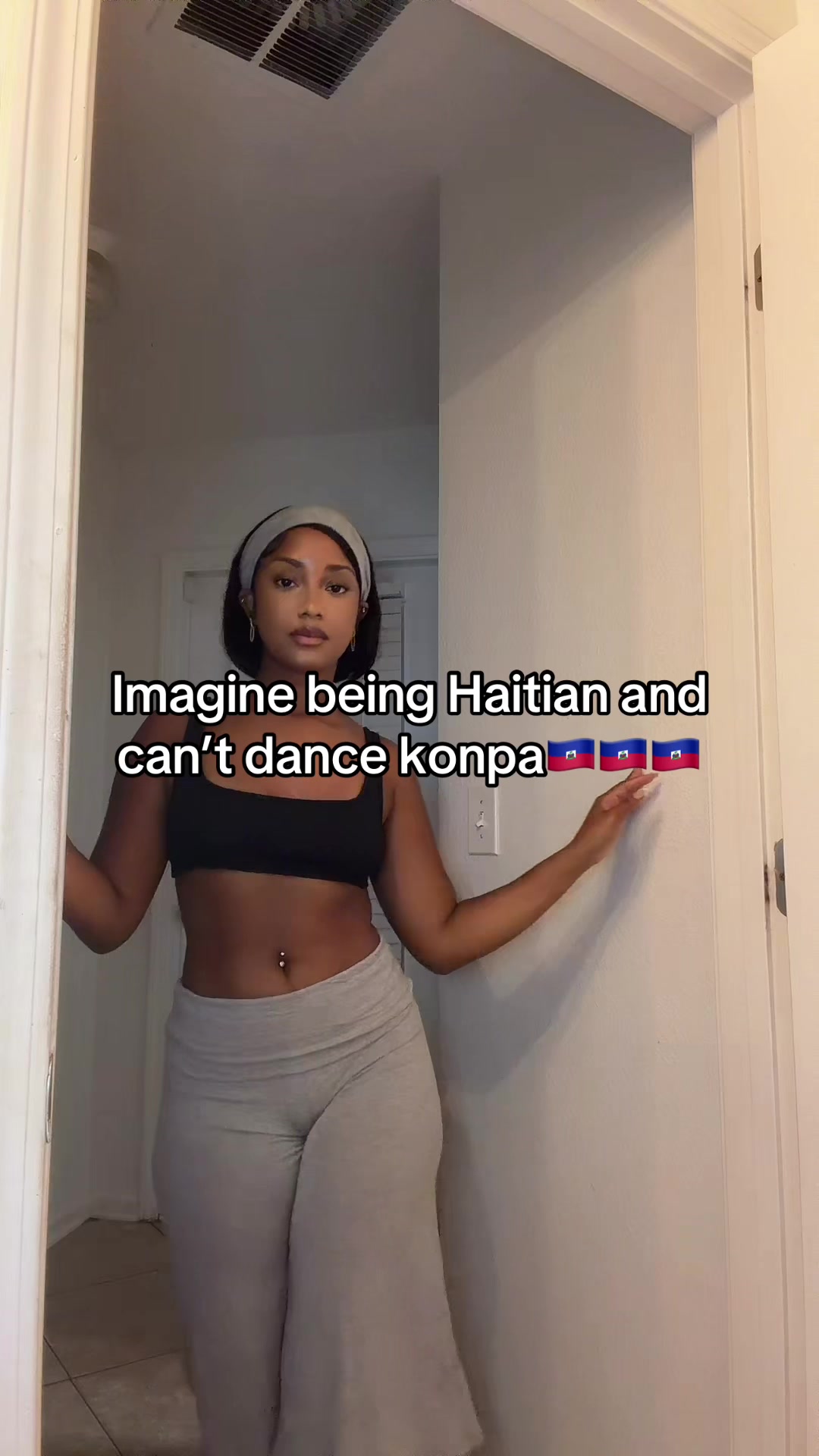 @Stéphane💋