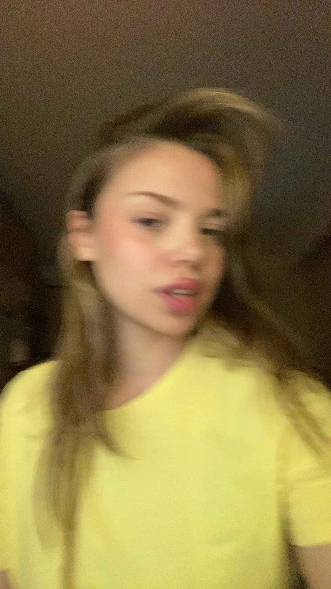 @!
