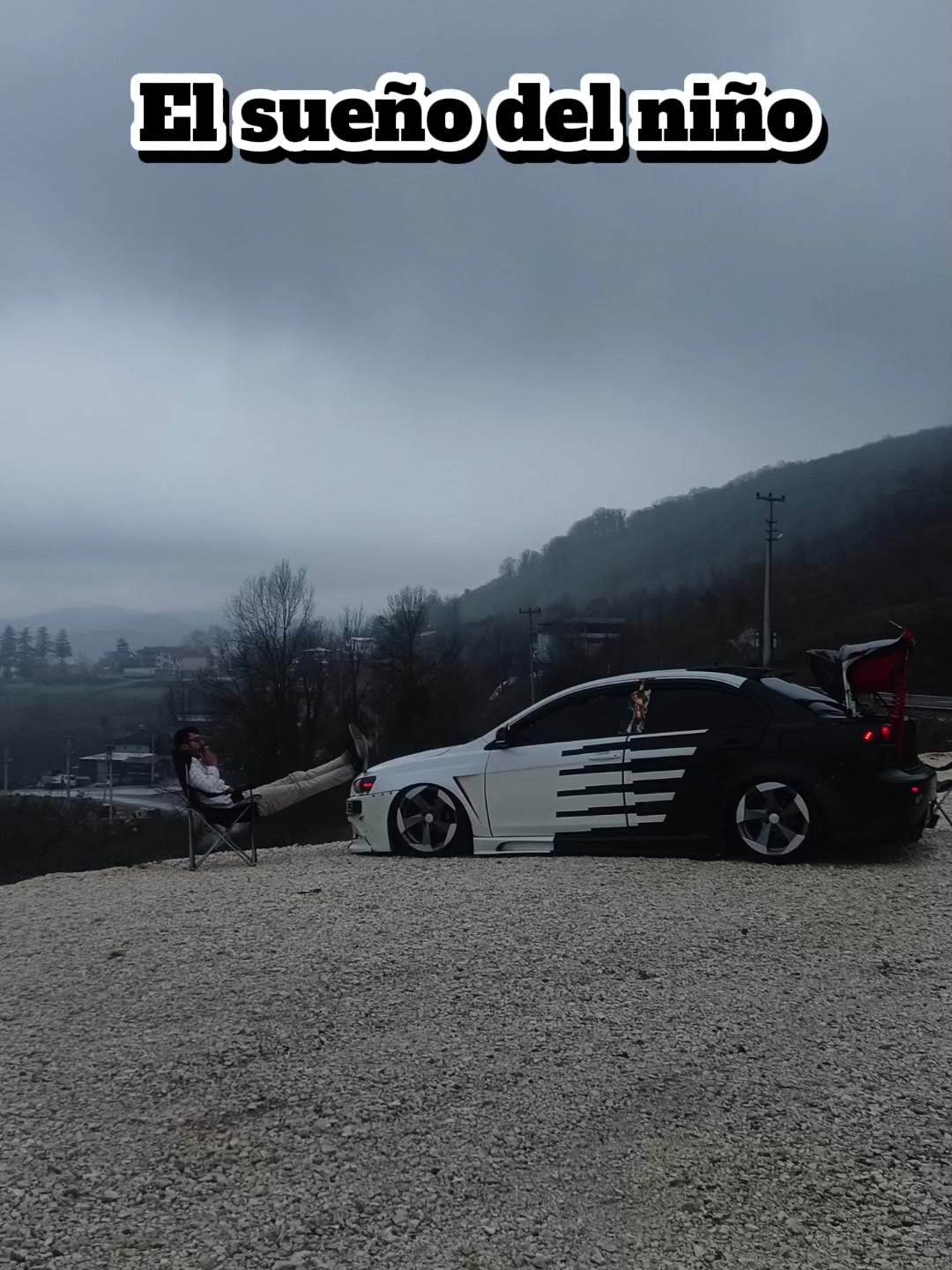 @lancerOLD🖤🤍❤🔥