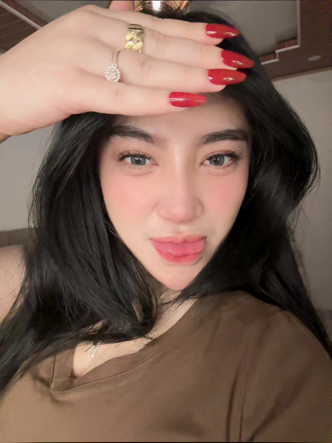 @Haayiiduniaa