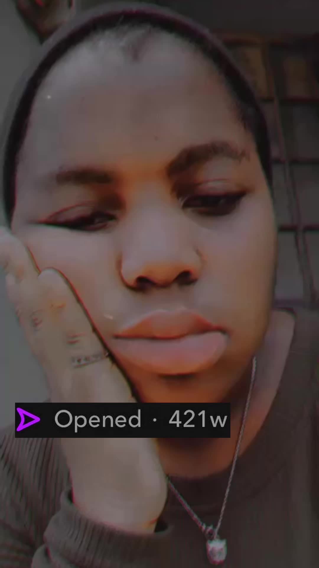 @Nancciiꨄ