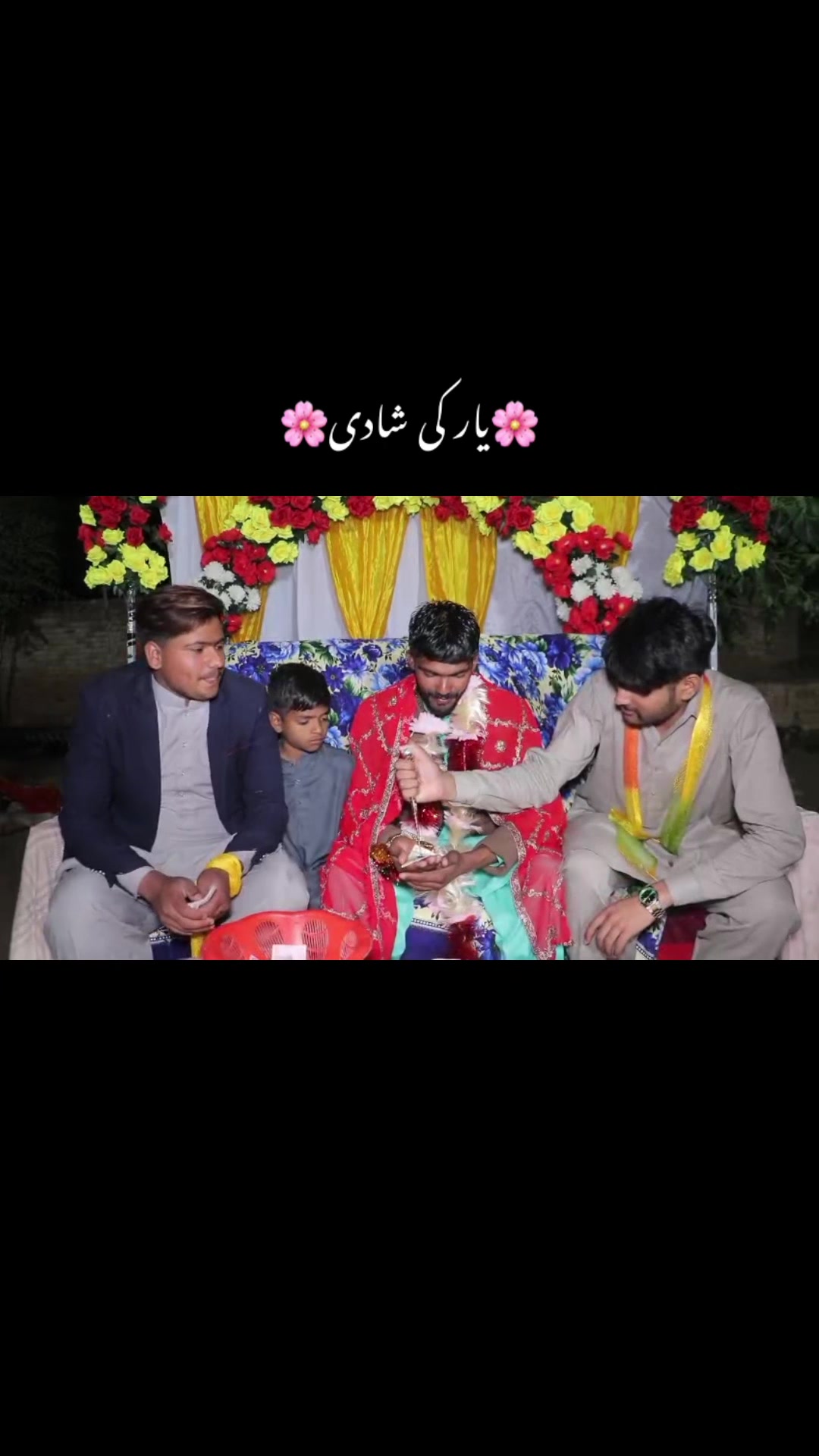 @🦅 راحیــل بلـوچ وہاڑی والا