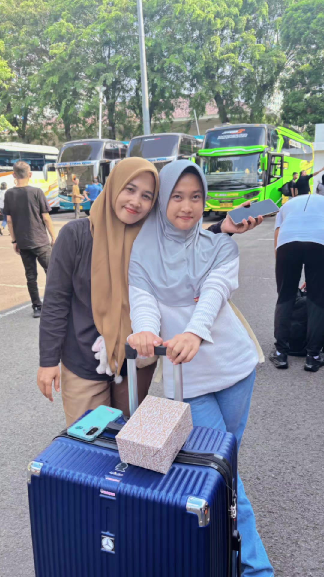 @safitri_8812