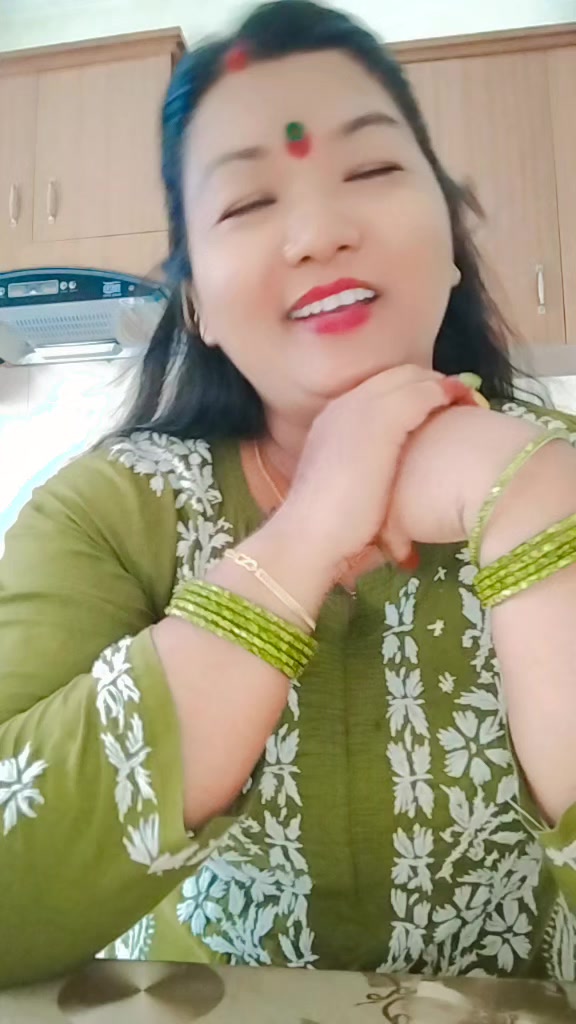 @Rajneethapamagar