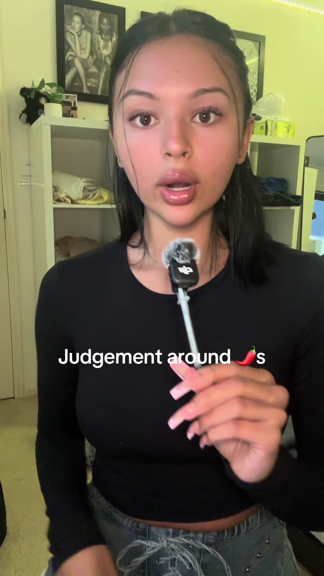 @T