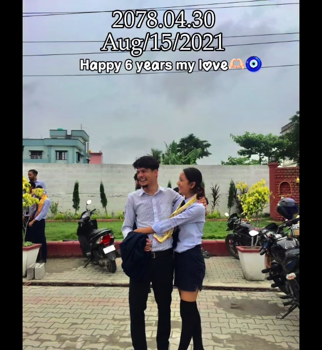@Apanaaaᥫ᭡