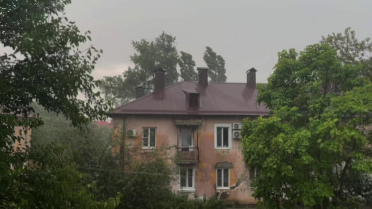 @ТГК:карие штормят