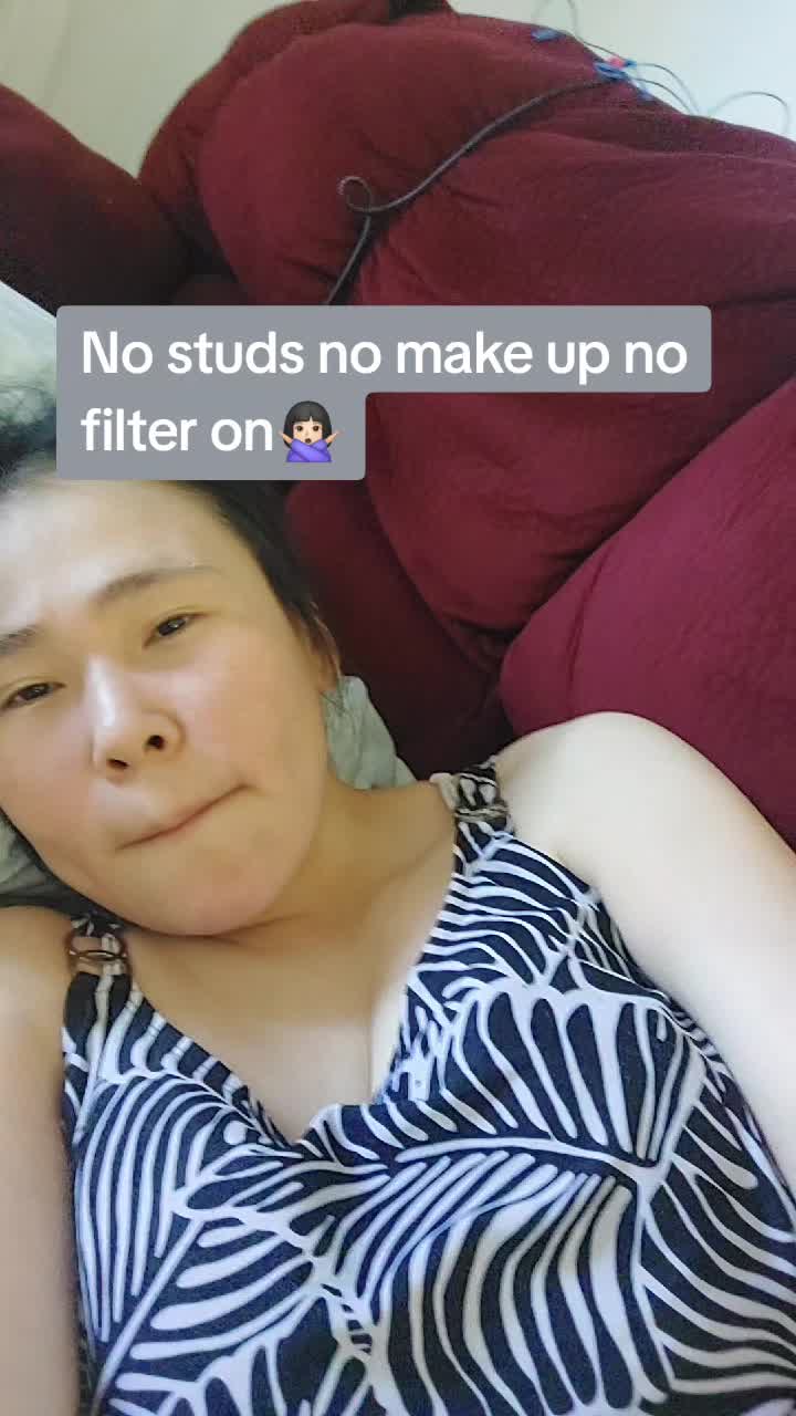 @Eyivaluq