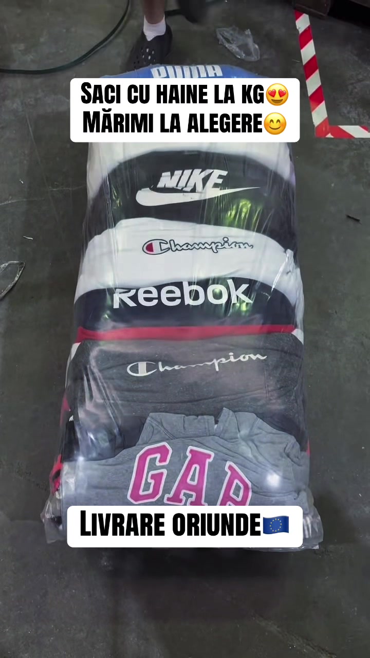 @SecondHandPremium