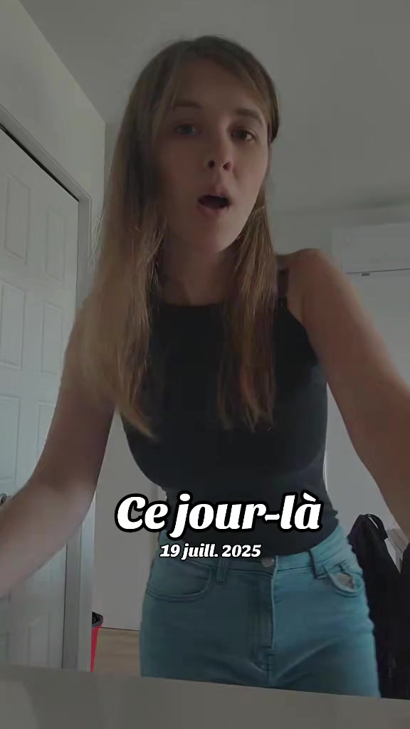 @deydey 💜
