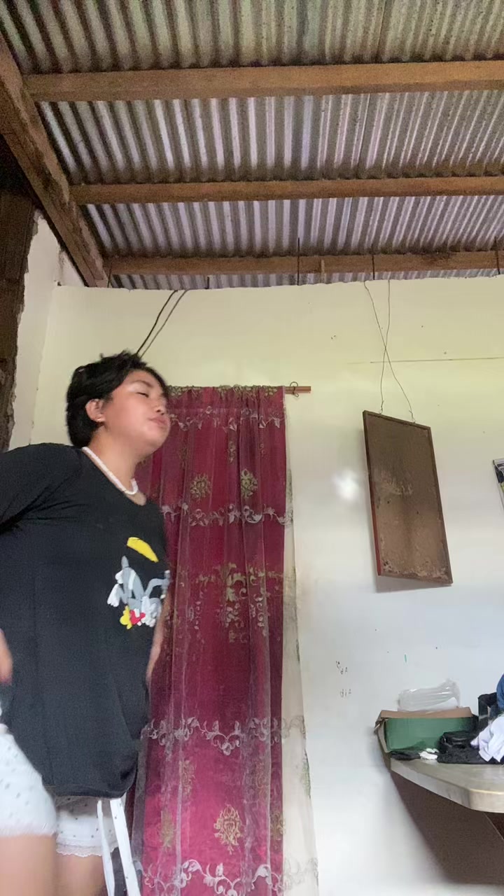 @Mae