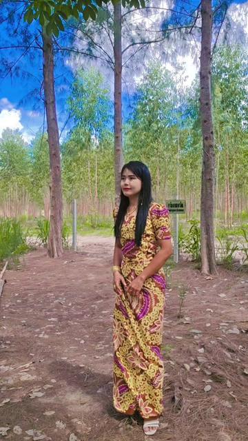 @မမပဲခူးသူ