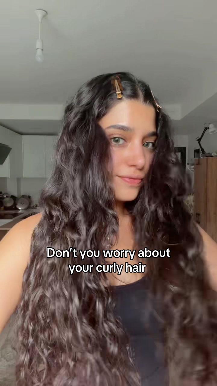 @sudeturkeliofficial