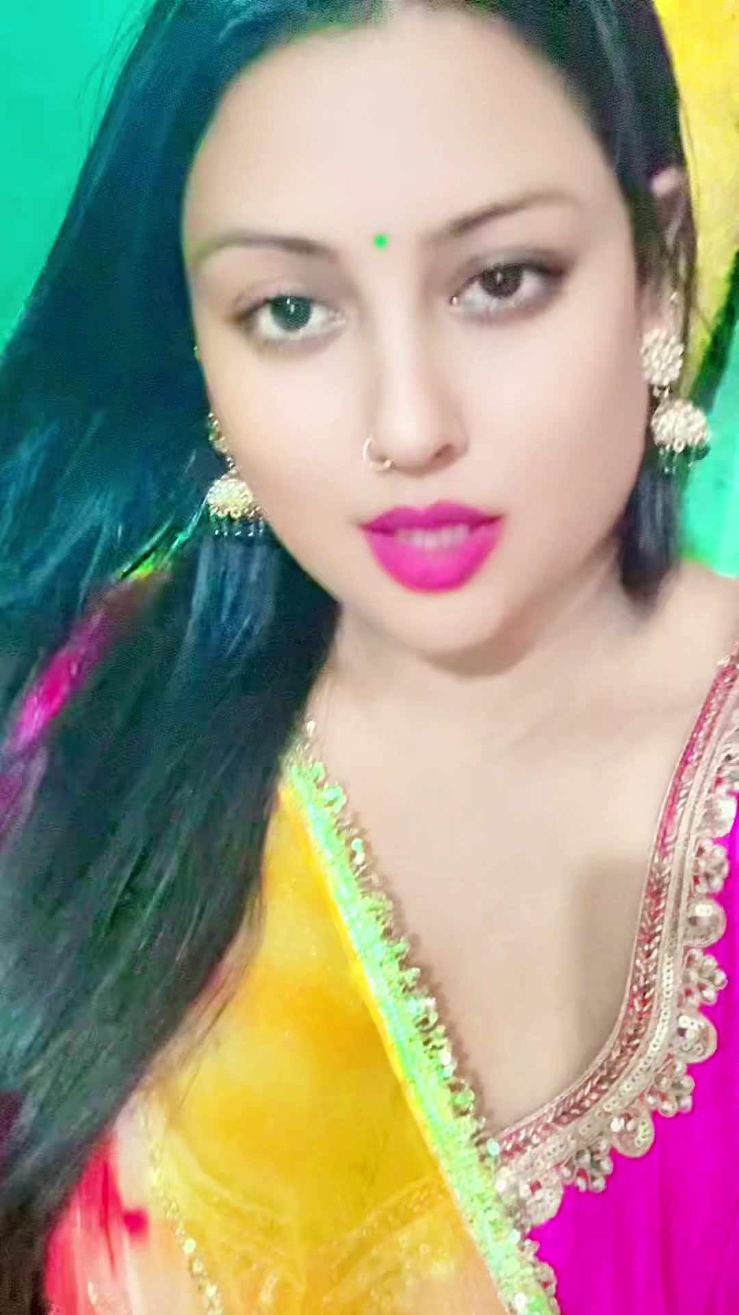 @🪬🧿pooja janakpur bali🧿🪬