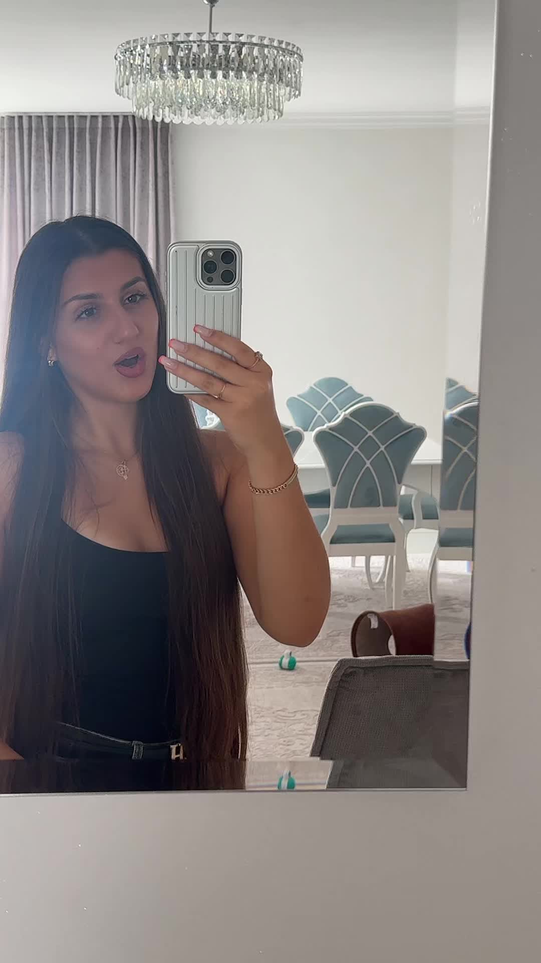 @rmmmm
