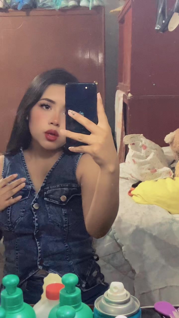 @rubirivera1608