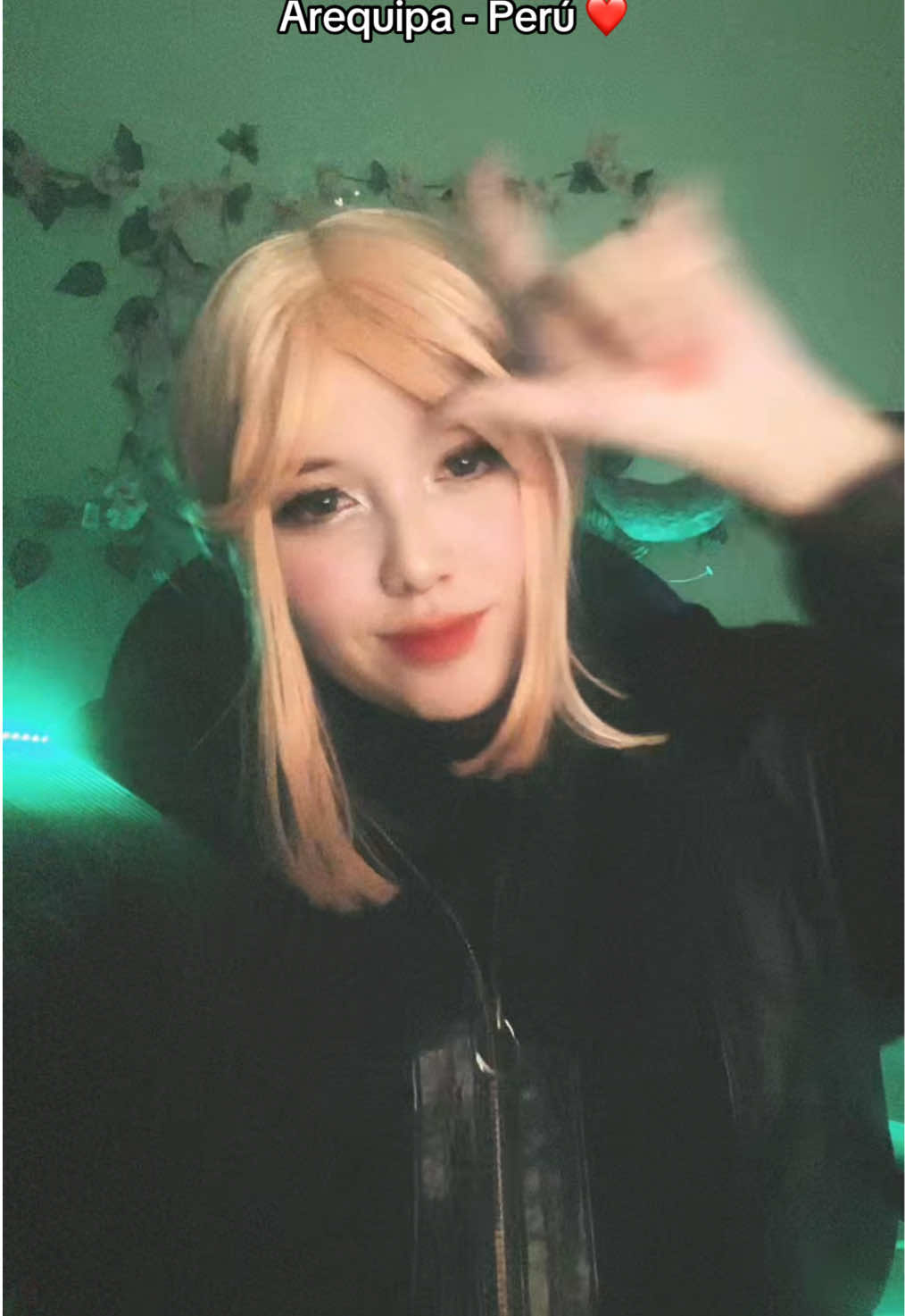 @AUREN