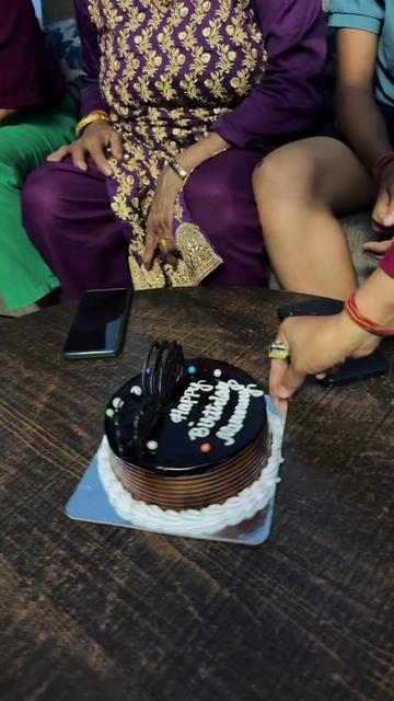 @Kali😘