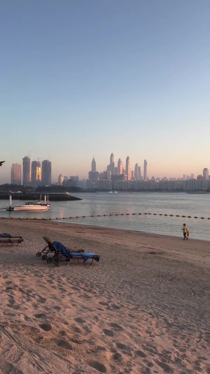 @KRISH-DUBAI,UAE
