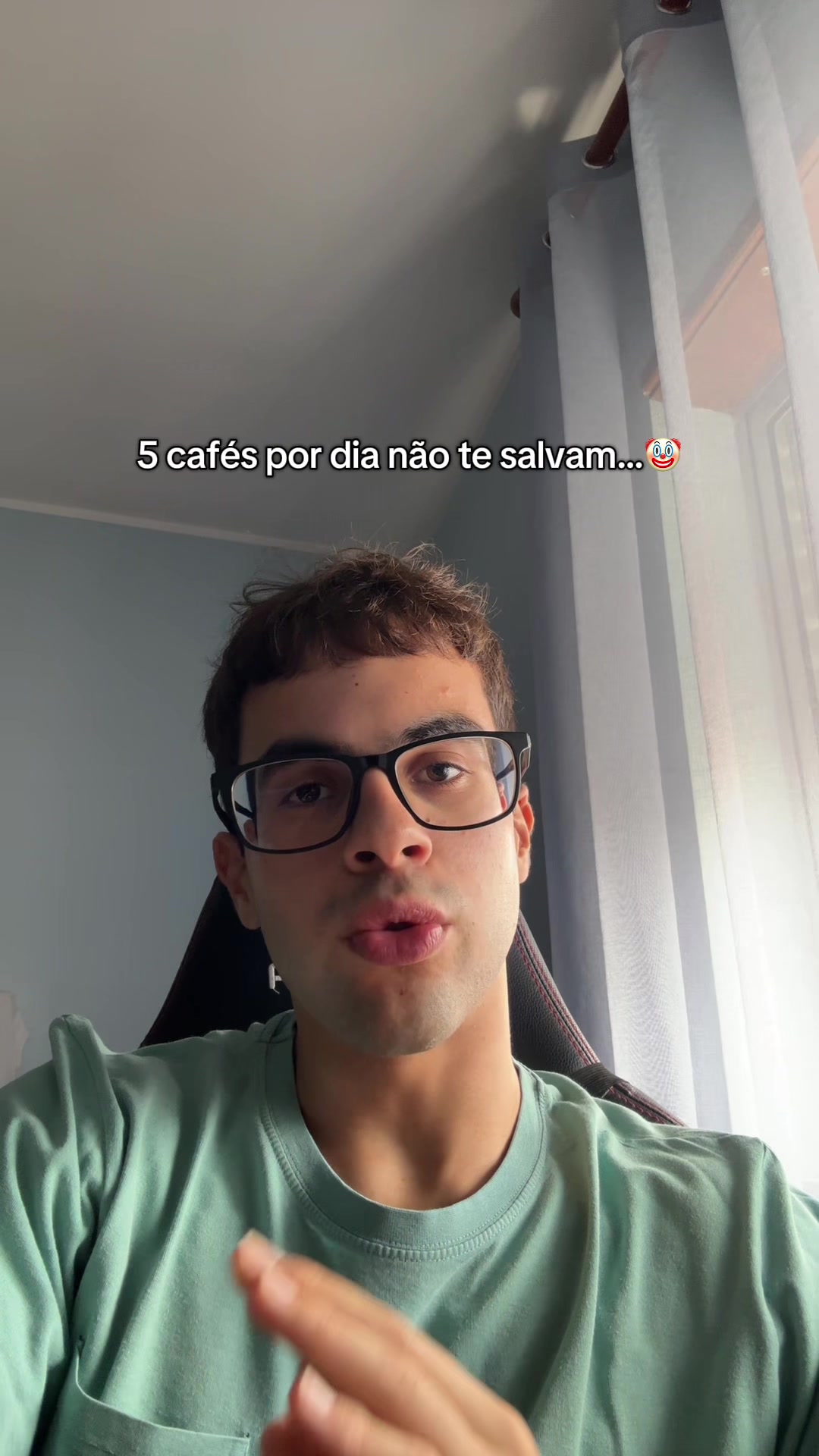 @João Paciência