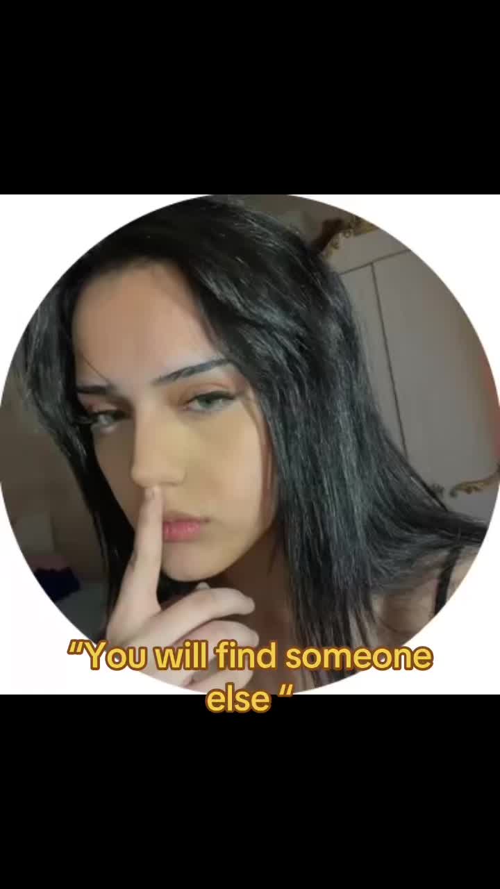 @Helia
