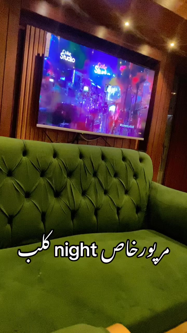 @❤️ Adeel Ahmed ❤️