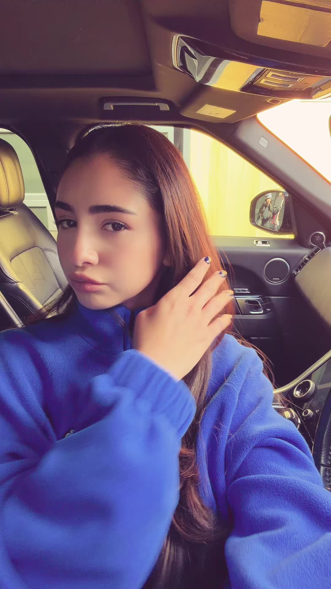 @💋💋💋