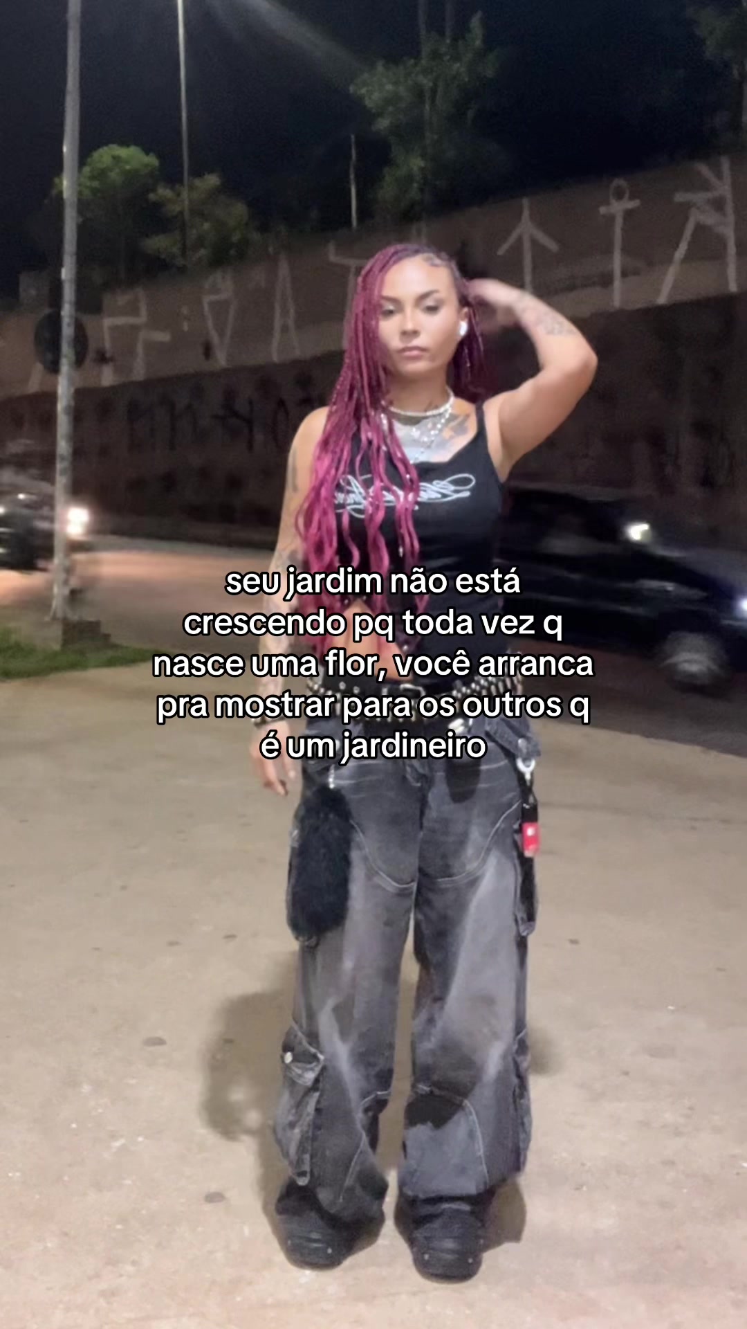 @Eduarda Gama