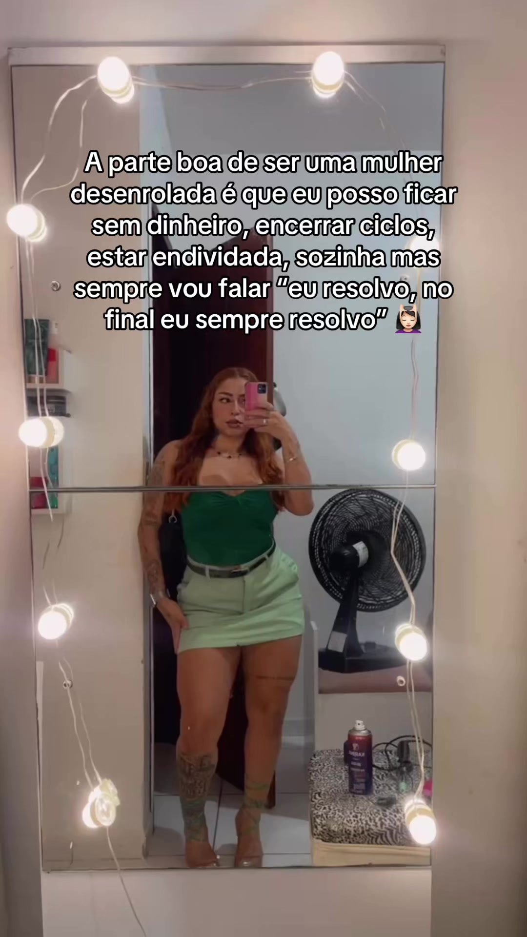 @🧜♀️ Marylia ✿