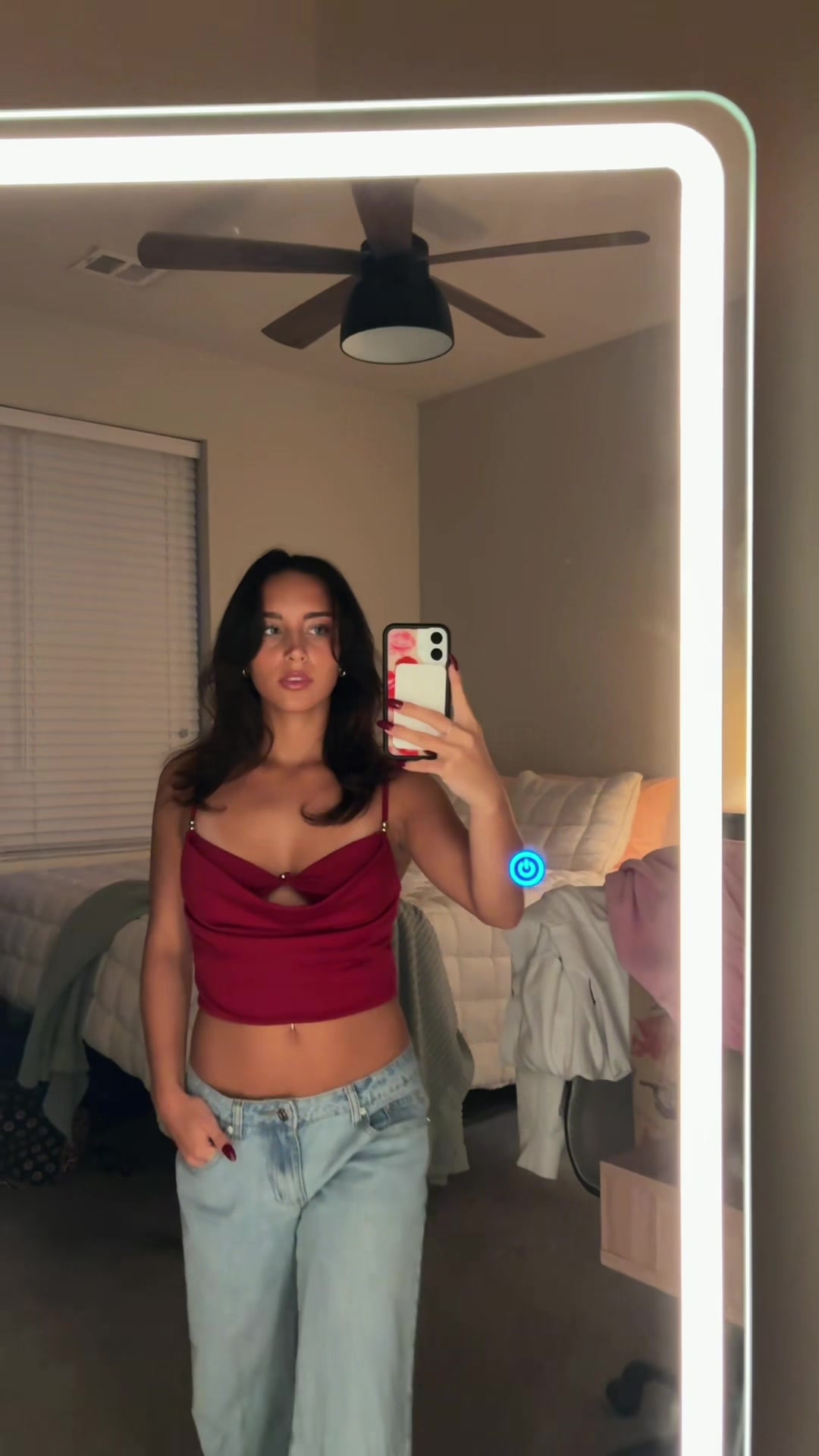 @emmalyn❤️🔥🎱🎰