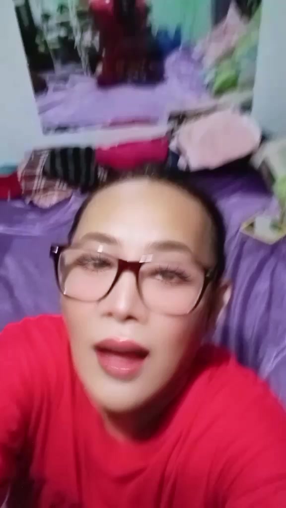 @irenegamboa715