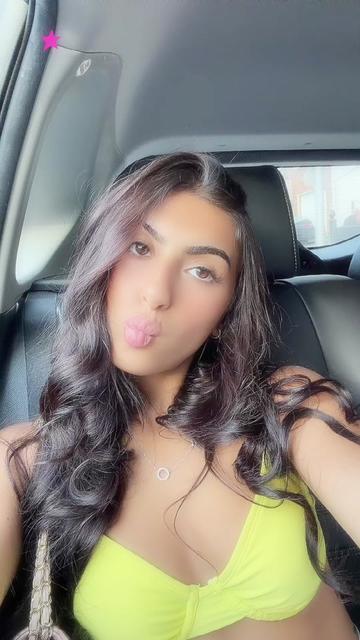 @gab_barbato