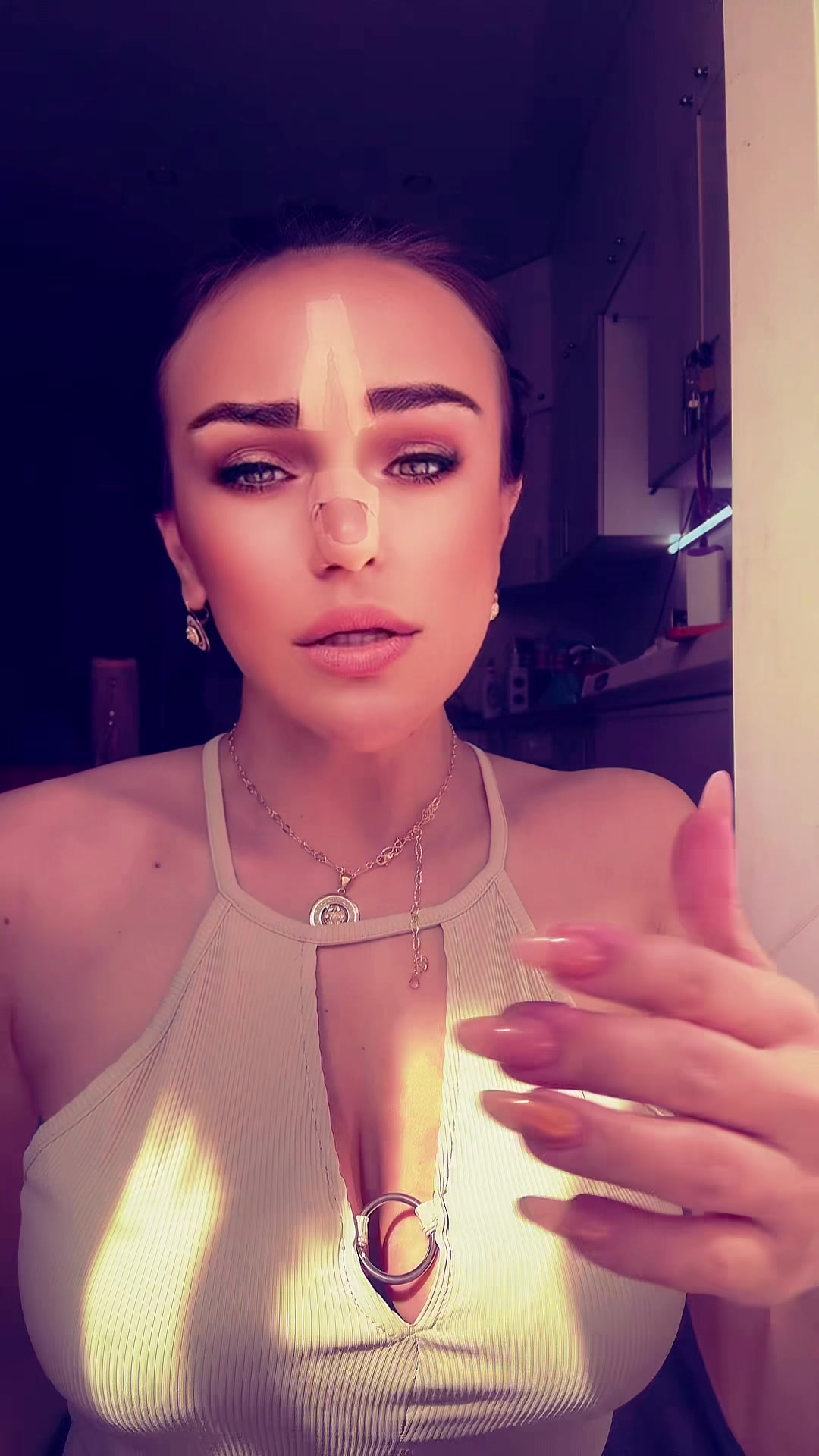 @Иса