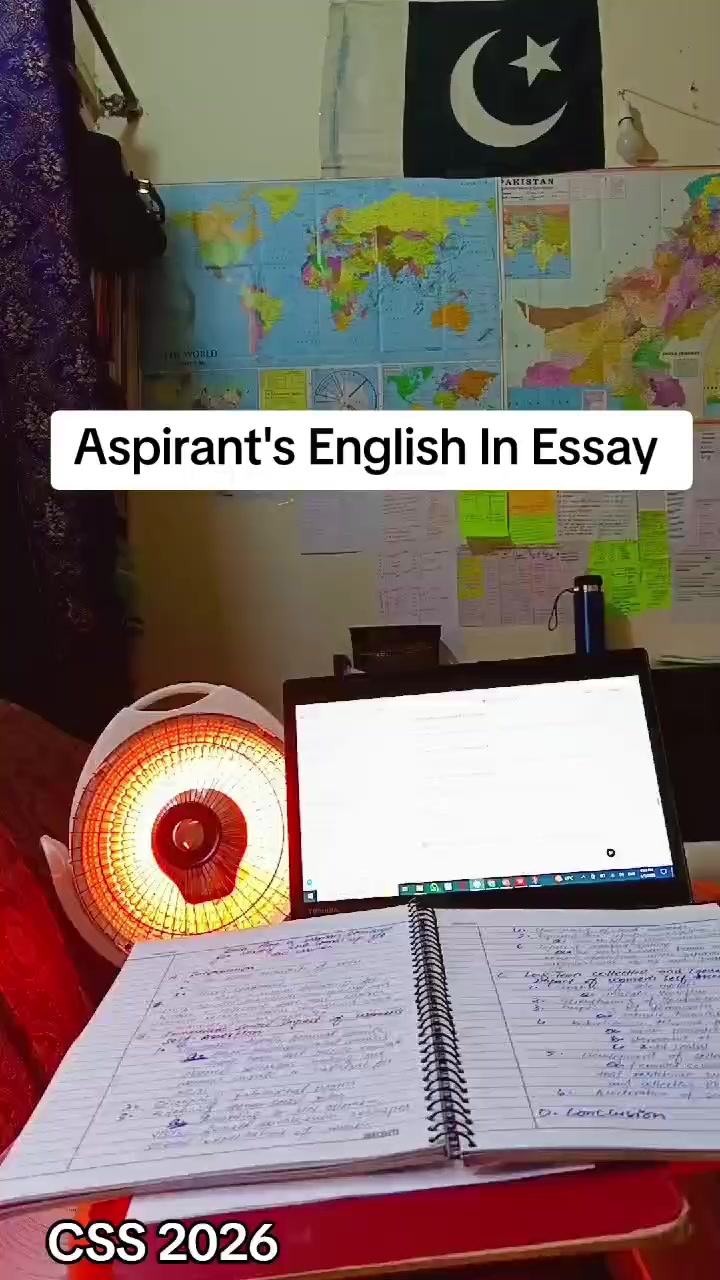 @BOT.
