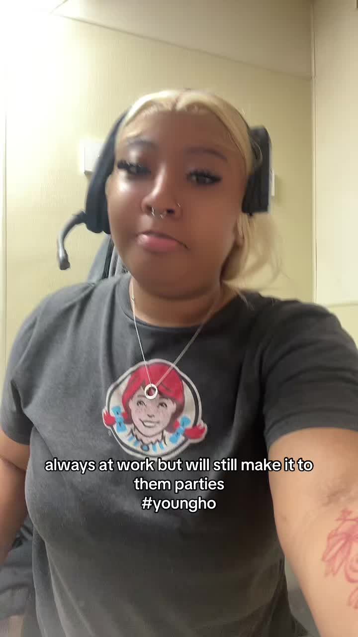@ki_ontheloose
